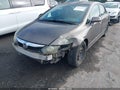 2010 Honda Civic — photo 6 of 14 | VIN 2HGFA1F58AH557771