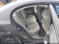 2010 Honda Civic — photo 8 of 14 | VIN 2HGFA1F58AH557771