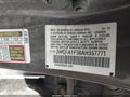 2010 Honda Civic — photo 9 of 14 | VIN 2HGFA1F58AH557771