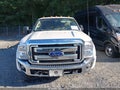 2012 Ford F-450 — photo 12 of 16 | VIN 1FT8W4DT1CEA36624