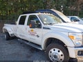 2012 Ford F-450 — photo 11 of 16 | VIN 1FT8W4DT1CEA36624