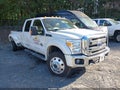 2012 Ford F-450 — photo 1 of 16 | VIN 1FT8W4DT1CEA36624