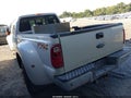 2012 Ford F-450 — photo 3 of 16 | VIN 1FT8W4DT1CEA36624
