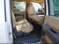 2012 Ford F-450 — photo 6 of 16 | VIN 1FT8W4DT1CEA36624