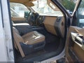 2012 Ford F-450 — photo 7 of 16 | VIN 1FT8W4DT1CEA36624