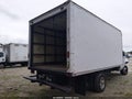 1999 Ford Econoline — photo 17 of 17 | VIN 1FDWE37L7XHA84144