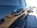 2019 GMC Sierra 1500 — photo 21 of 22 | VIN 1GTU9FEL2KZ367204