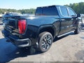 2019 GMC Sierra 1500 — photo 4 of 22 | VIN 1GTU9FEL2KZ367204