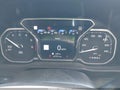 2019 GMC Sierra 1500 — photo 7 of 22 | VIN 1GTU9FEL2KZ367204