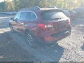 2015 Subaru Outback — photo 3 of 16 | VIN 4S4BSENC9F3294830