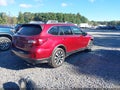 2015 Subaru Outback — photo 4 of 16 | VIN 4S4BSENC9F3294830