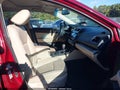 2015 Subaru Outback — photo 5 of 16 | VIN 4S4BSENC9F3294830