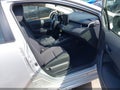 2025 Toyota Corolla — photo 5 of 18 | VIN JTDBCMFE7S3099069