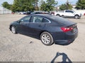 2023 Chevrolet Malibu — photo 3 of 16 | VIN 1G1ZD5ST1PF118588