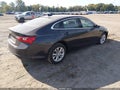 2023 Chevrolet Malibu — photo 4 of 16 | VIN 1G1ZD5ST1PF118588