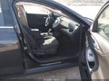 2023 Chevrolet Malibu — photo 5 of 16 | VIN 1G1ZD5ST1PF118588