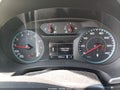 2023 Chevrolet Malibu — photo 7 of 16 | VIN 1G1ZD5ST1PF118588