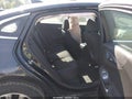 2023 Chevrolet Malibu — photo 8 of 16 | VIN 1G1ZD5ST1PF118588