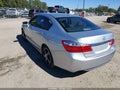 2014 Honda Accord — photo 3 of 16 | VIN 1HGCR2F80EA028234