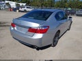 2014 Honda Accord — photo 4 of 16 | VIN 1HGCR2F80EA028234