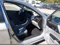 2014 Honda Accord — photo 5 of 16 | VIN 1HGCR2F80EA028234