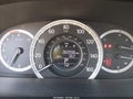 2014 Honda Accord — photo 7 of 16 | VIN 1HGCR2F80EA028234