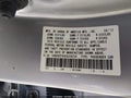 2014 Honda Accord — photo 9 of 16 | VIN 1HGCR2F80EA028234