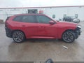 2025 BMW X3 — photo 14 of 17 | VIN 5UX53GP00S9055038