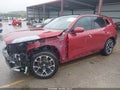 2025 BMW X3 — photo 2 of 17 | VIN 5UX53GP00S9055038