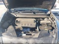 2018 Jeep Cherokee — photo 10 of 16 | VIN 1C4PJMLB1JD535915