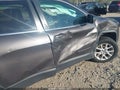 2018 Jeep Cherokee — photo 6 of 16 | VIN 1C4PJMLB1JD535915