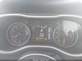2018 Jeep Cherokee — photo 7 of 16 | VIN 1C4PJMLB1JD535915