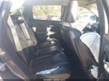 2018 Jeep Cherokee — photo 8 of 16 | VIN 1C4PJMLB1JD535915