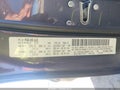 2018 Jeep Cherokee — photo 9 of 16 | VIN 1C4PJMLB1JD535915