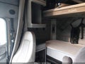 2007 Freightliner Conventional — photo 16 of 20 | VIN 1FUJBBCK87LW48517
