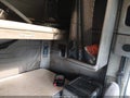 2007 Freightliner Conventional — photo 17 of 20 | VIN 1FUJBBCK87LW48517