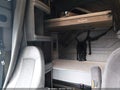 2007 Freightliner Conventional — photo 7 of 20 | VIN 1FUJBBCK87LW48517