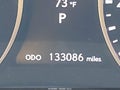 2014 Lexus ES 300h — photo 15 of 16 | VIN JTHBW1GG6E2053859