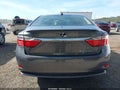 2014 Lexus ES 300h — photo 16 of 16 | VIN JTHBW1GG6E2053859