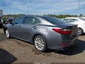 2014 Lexus ES 300h — photo 3 of 16 | VIN JTHBW1GG6E2053859