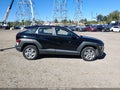 2024 Hyundai Kona — photo 12 of 15 | VIN KM8HACAB4RU077022