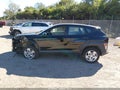 2024 Hyundai Kona — photo 13 of 15 | VIN KM8HACAB4RU077022