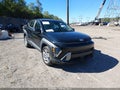 2024 Hyundai Kona — photo 1 of 15 | VIN KM8HACAB4RU077022
