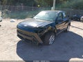 2024 Hyundai Kona — photo 2 of 15 | VIN KM8HACAB4RU077022
