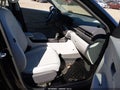2024 Hyundai Kona — photo 5 of 15 | VIN KM8HACAB4RU077022