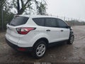 2018 Ford Escape — photo 4 of 11 | VIN 1FMCU0F74JUC79433