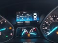 2018 Ford Escape — photo 7 of 11 | VIN 1FMCU0F74JUC79433