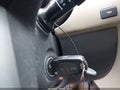 2012 Kia Soul — photo 11 of 11 | VIN KNDJT2A68C7461100