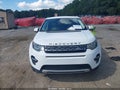 2016 Land Rover Discovery Sport — photo 13 of 17 | VIN SALCR2BG5GH546953