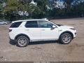 2016 Land Rover Discovery Sport — photo 14 of 17 | VIN SALCR2BG5GH546953